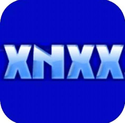 www xnxx 2023|Todays selection